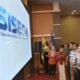 Transformasi Digital BMN, Untad Luncurkan “SI SETIA”