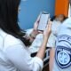 Jasa Raharja Hadirkan Fitur Jaminanku di My Jasfren