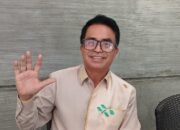 Pemkot Palu Borong Penghargaan Kemendikdasmen, Hardi: Alhamdulillah