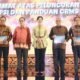 Perkuat Peran Perbankan, OJK Luncurkan RP3I 2026-2030