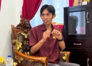 Sayangkan Pengeroyokan Mahasiswa, Dekan Fatek Untad Siapkan Sanksi Tegas