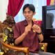 Sayangkan Pengeroyokan Mahasiswa, Dekan Fatek Untad Siapkan Sanksi Tegas