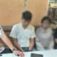 Dosen FJ Diduga Tekan Mahasiswa Fatek Untad Korban Pengeroyokan