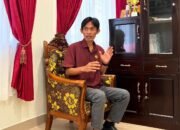 Dosen FJ Masih Aktif Mengajar, Dekan Fatek Untad: Belum Ada Bukti