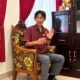 Dosen FJ Masih Aktif Mengajar, Dekan Fatek Untad: Belum Ada Bukti