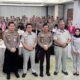 Jasa Raharja – Korlantas Ajak Masyarakat Jadikan Keselamatan sebagai Prioritas