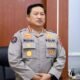 Wakapolda Sulteng – Kapolres Parimo Dirotasi: Helmi Diganti Semmy