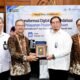 Jasa Raharja Perkuat Kolaborasi dengan Rumah Sakit Seluruh Indonesia