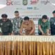 OJK Sulteng Dorong Penguatan Ekosistem Kakao Lewat MoU dan Business Matching