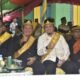 Untad Siap Dukung Pengembangan SDM Buol