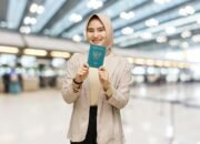 Oktober, Imigrasi Indonesia Lampaui Target PNBP Tahun 2026
