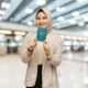 Oktober, Imigrasi Indonesia Lampaui Target PNBP Tahun 2026