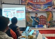 OJK Sulteng Catat Kredit Perbankan Tumbuh 18,06 Persen