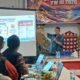 OJK Sulteng Catat Kredit Perbankan Tumbuh 18,06 Persen