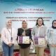 Jasa Raharja Perkuat Literasi Keuangan Ahli Waris Korban Kecelakaan