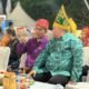 FDP 2026, OJK Sulteng Dukung Pengembangan UMKM