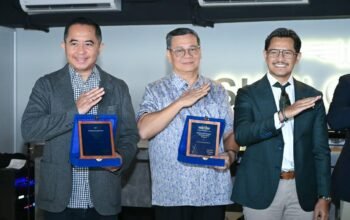 INACA Apresiasi Kemitraan Strategis Jasa Raharja