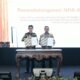 Perkuat Kolaborasi, Jasa Raharja dan RS Hermina Teken MoU dan NDA