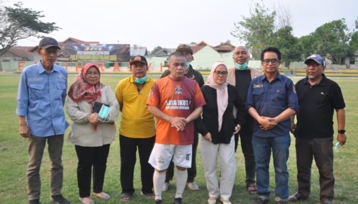 Wali Kota Palu Tetapkan Pembelajaran Daring Tiga Hari Akibat Kualitas Udara