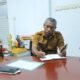 Bapenda Palu Tegas, WSL Harus Terapkan Pajak