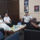 Pemkab Tolitoli Hibahkan Lahan untuk Pembangunan Kantor Imigrasi