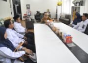 Janda Baru Tambah 600 Orang di Palu