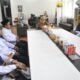 Janda Baru Tambah 600 Orang di Palu