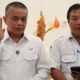 Pembelajaran Daring Diperpanjang Dampak Kualitas Udara di Kota Palu