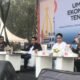 Atasi Kendala Modal, Dinas Koperasi UKM Sulteng Luncurkan Program Subsidi Bunga