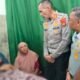 Jasa Raharja Gerak Cepat Jamin Seluruh Korban Kecelakaan Minibus di Tol Terpeka