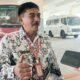 Pembelajaran Daring, Ketua PGRI Palu: Langkah Preventif Wali Kota Sudah Tepat