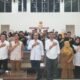 FKIP Untad Kolaborasi Perkuat Literasi Sejarah