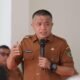 Wali Kota Palu Umumkan Sekolah Tatap Muka Kembali Dibuka