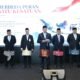 Peringati Hari Sumpah Pemuda, Jasa Raharja Perkuat Integritas Pelayanan