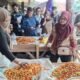 Harga Cabai Tembus Rp130 Ribu di Palu, Kemendagri – Pemkot Pantau Pasar Inpres