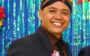 HUT Rujak Palu Siapkan Layanan Cek Kesehatan hingga Doorprize Jalan Sehat