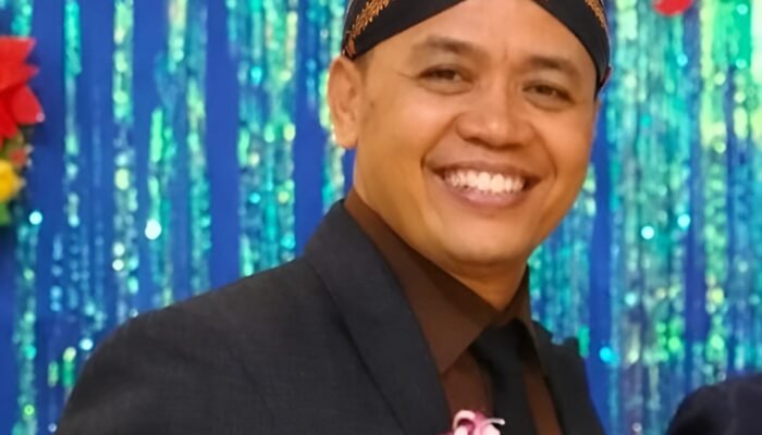 HUT Rujak Palu Siapkan Layanan Cek Kesehatan hingga Doorprize Jalan Sehat