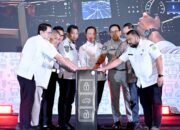 Jasa Raharja Tekankan Pentingnya Budaya Keselamatan Transportasi
