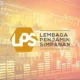 LPS Catat 161 Bank Dilikuidasi Secara Nasional